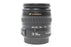 Canon 28-105mm f/4-5.6 USM Lens for EF Mount