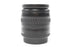 Canon 28-105mm f/4-5.6 USM Lens for EF Mount