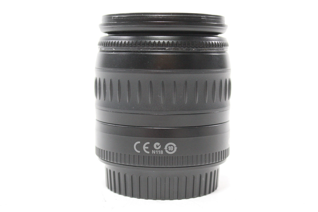 Canon 28-105mm f/4-5.6 USM Lens for EF Mount