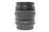 Canon 28-105mm f/4-5.6 USM Lens for EF Mount