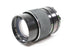 Super Albinar 135mm f/2.8 Coated Auto Lens for MD Mount