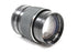 Super Albinar 135mm f/2.8 Coated Auto Lens for MD Mount