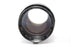 Super Albinar 135mm f/2.8 Coated Auto Lens for MD Mount