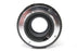 Super Albinar 135mm f/2.8 Coated Auto Lens for MD Mount
