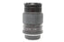 Super Albinar 135mm f/2.8 Coated Auto Lens for MD Mount