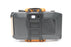 Canon AS-6 35mm Point and Shoot Camera