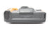 Canon AS-6 35mm Point and Shoot Camera