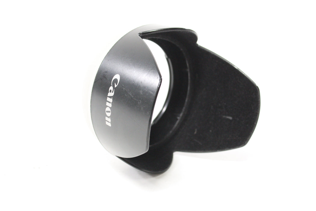 Canon EW-78II Hood for 35-350mm f/3.5-5.6 L USM Lens