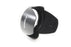 Canon EW-78II Hood for 35-350mm f/3.5-5.6 L USM Lens