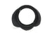 Canon EW-78II Hood for 35-350mm f/3.5-5.6 L USM Lens