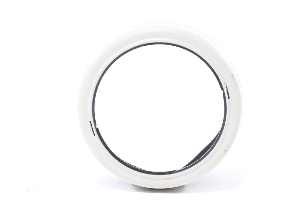Canon EW-78II Hood for 35-350mm f/3.5-5.6 L USM Lens
