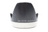 Canon EW-78II Hood for 35-350mm f/3.5-5.6 L USM Lens