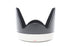 Canon EW-78II Hood for 35-350mm f/3.5-5.6 L USM Lens