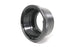 Pentacon to Canon EOS Mount Adapter