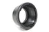 Pentacon to Canon EOS Mount Adapter