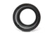 Pentacon to Canon EOS Mount Adapter