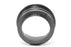Pentacon to Canon EOS Mount Adapter
