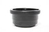 Pentacon to Canon EOS Mount Adapter