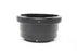 Pentacon to Canon EOS Mount Adapter