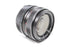 Vivitar 28mm f/2.8 Wide Angle Lens for M42 Mount