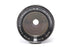 Vivitar 28mm f/2.8 Wide Angle Lens for M42 Mount