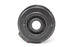 Vivitar 28mm f/2.8 Wide Angle Lens for M42 Mount