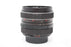 Vivitar 28mm f/2.8 Wide Angle Lens for M42 Mount