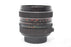 Vivitar 28mm f/2.8 Wide Angle Lens for M42 Mount
