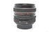 Vivitar 28mm f/2.8 Wide Angle Lens for M42 Mount