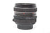Vivitar 28mm f/2.8 Wide Angle Lens for M42 Mount