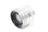 Jupiter-8 50mm f/2 Lens for M39 Mount AS-IS