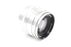 Jupiter-8 50mm f/2 Lens for M39 Mount AS-IS