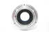 Jupiter-8 50mm f/2 Lens for M39 Mount AS-IS