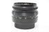 Pentacon 30mm f/3.5 Lens for M42 Mount