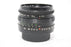 Pentacon 30mm f/3.5 Lens for M42 Mount