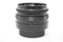 Pentacon 30mm f/3.5 Lens for M42 Mount
