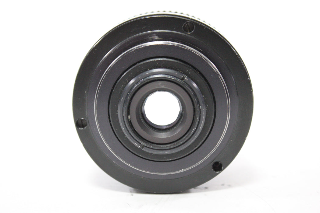 Pentacon 30mm f/3.5 Lens for M42 Mount