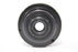 Pentacon 30mm f/3.5 Lens for M42 Mount