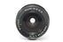 Pentacon 30mm f/3.5 Lens for M42 Mount