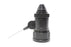 Meteor 5-1 17-69mm f/1.9 Lens for M42 Mount