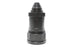 Meteor 5-1 17-69mm f/1.9 Lens for M42 Mount