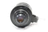 Meteor 5-1 17-69mm f/1.9 Lens for M42 Mount