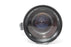 Meteor 5-1 17-69mm f/1.9 Lens for M42 Mount