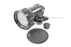 Meteor 5-1 17-69mm f/1.9 Lens for M42 Mount