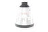 Carl Zeiss Jena 5.5mm f/2 Flektogon Lens for Pentaka 8 Mount