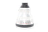 Carl Zeiss Jena 5.5mm f/2 Flektogon Lens for Pentaka 8 Mount