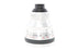 Carl Zeiss Jena 5.5mm f/2 Flektogon Lens for Pentaka 8 Mount