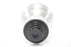 Carl Zeiss Jena 5.5mm f/2 Flektogon Lens for Pentaka 8 Mount