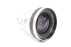 Carl Zeiss Jena 5.5mm f/2 Flektogon Lens for Pentaka 8 Mount
