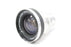 Carl Zeiss Jena 5.5mm f/2 Flektogon Lens for Pentaka 8 Mount